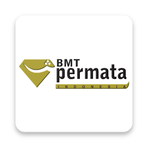 BMT PERMATA INDONESIA logo