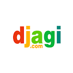 Djagi - Играй с приятели