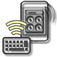 サンプラー7 Androidアプリ Applion