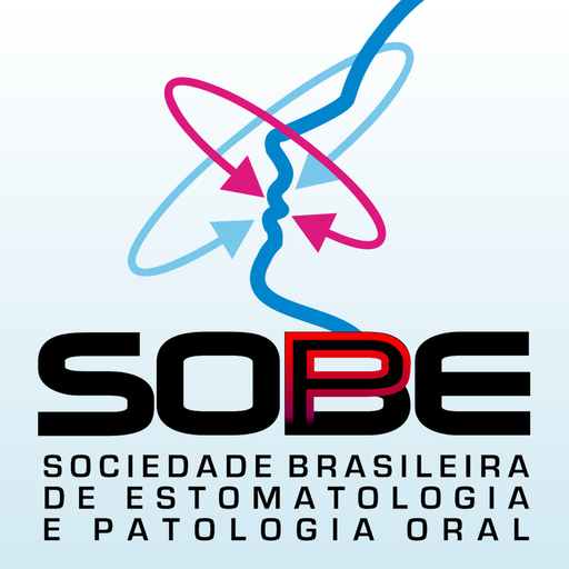SOBEP Apps on Google Play