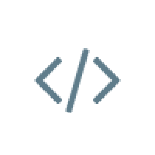 Code Runner logo