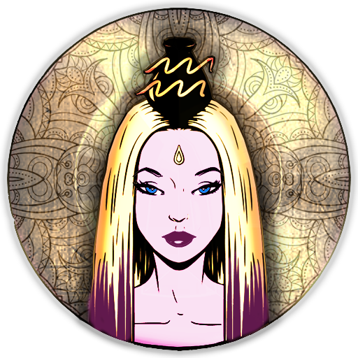 Aquarius Horoscope 2024 Apps on Google Play