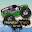 Monster Truck Crot Download on Windows