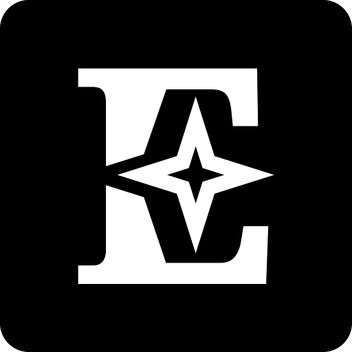 Elysium Parking logo