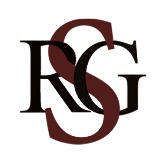 Springfield Restaurant Group logo
