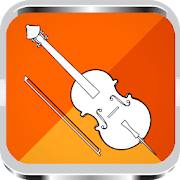Top 45 Music & Audio Apps Like How to play violin 2020 - Best Alternatives