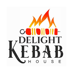 Icon image Delight Kebab House