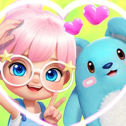 Hugisland Mod Apk