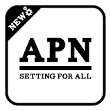 APN Settings for ALL Tips icon