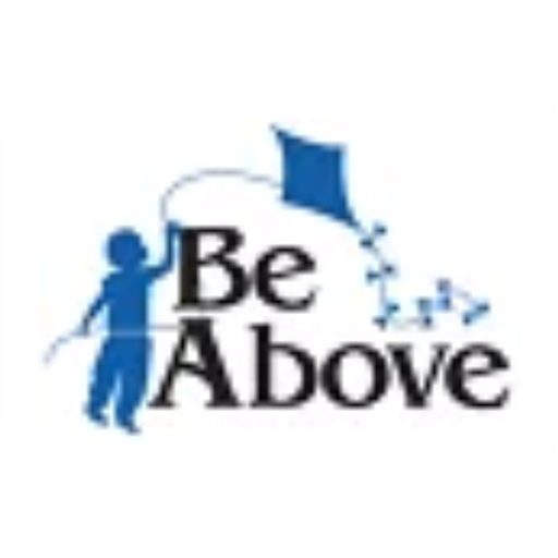 Babove Manager logo