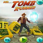 Cover Image of Download Legendary Runners 1.0 APK