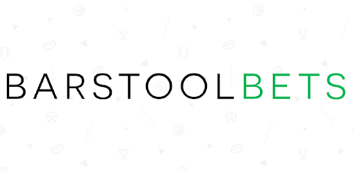 Barstool