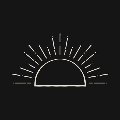 Hot Yoga University logo