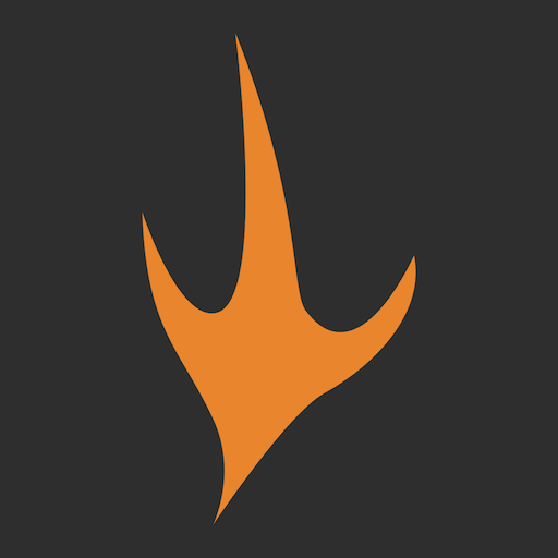 Cascajares logo