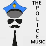The Police Hits - Mp3 icon