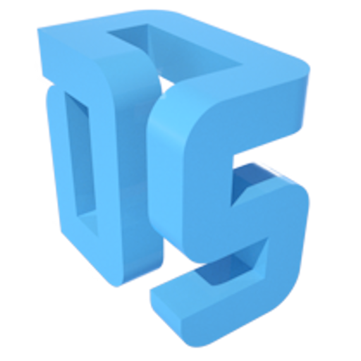 Auditorium Design System logo