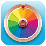Cover Image of 下载 Roulette - Wheel of Luck  APK