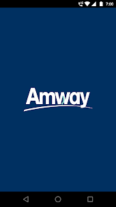 AmwayClub