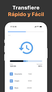 Imagen de la captura de pantalla