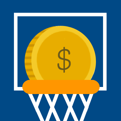 Sports Betting Expense Manager logo