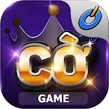 Ongame Cờ Tướng (Game cờ) icon