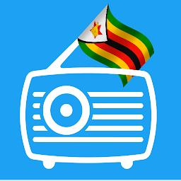 Icon image Radio Zimbabwe