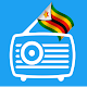 Radio Zimbabwe Télécharger sur Windows