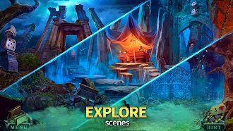 Game screenshot Fatal Luck (F2P Adventure) apk download