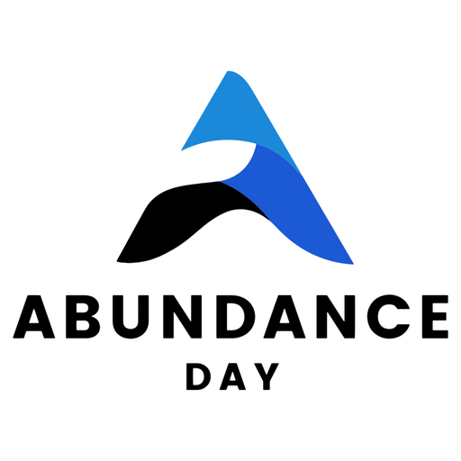 School of Abundance logo