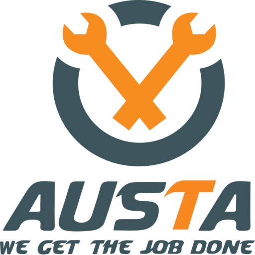 Austa Worker