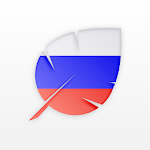 Cover Image of Download Learn To Write Russian Alphabe  APK