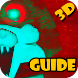 Guide Tattletail Horror icon