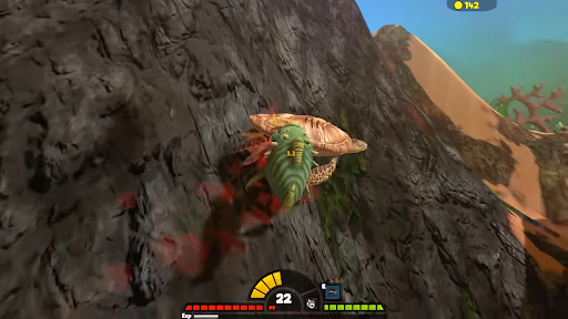 Fish Feed And Grow Tips