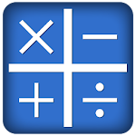 Equals X - Math Game Apk