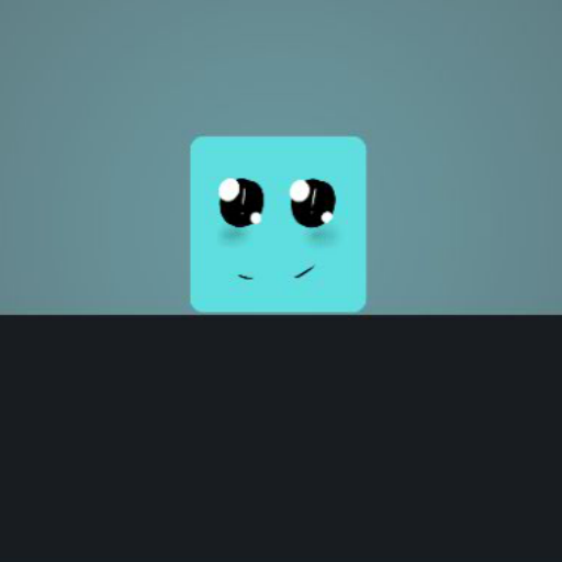 Pixel 1.0.073 Icon
