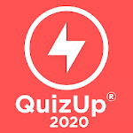 Cover Image of डाउनलोड QuizUp 4.1.4 APK
