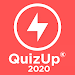 QuizUp in PC (Windows 7, 8, 10, 11)