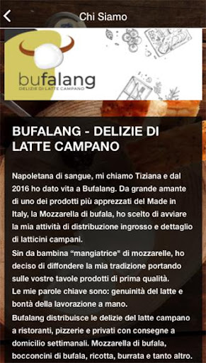BUFALANG Screen 3