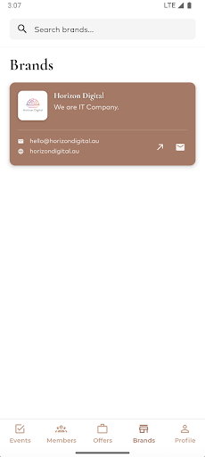 Beauty  Aesthetics Network