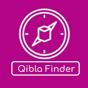 Global Qibla Finder
