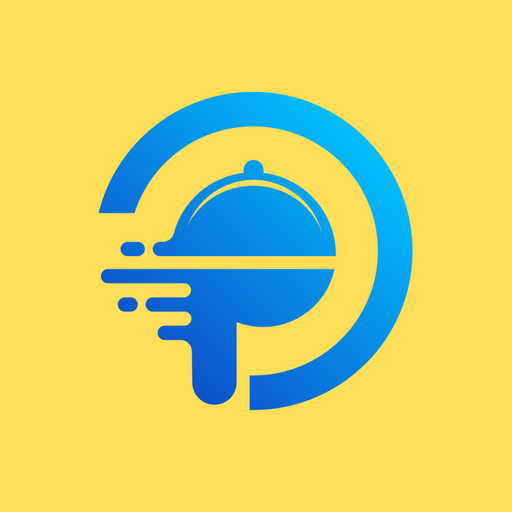 Driver PionAntar logo