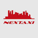 Сервис NEXTAXI icon