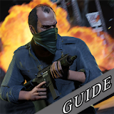 Hints and Tips For GTA V icon