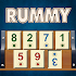 Rummy - Offline1.2.3
