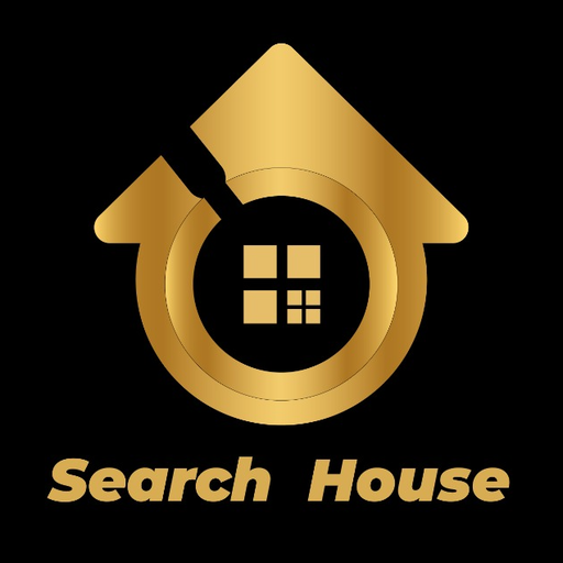 Search House - سيرش هاوس