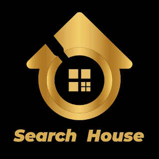 Search House - سيرش هاوس apk
