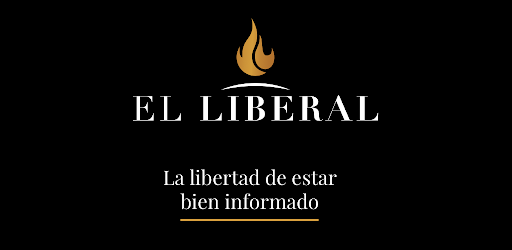 El Liberal