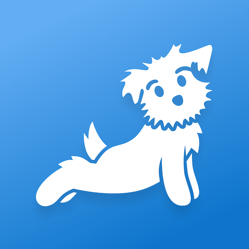 Yoga | Down Dog 5.1.0 Icon