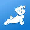 Yoga | Down Dog icon