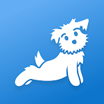 Cover Image of Download Yoga | Down Dog  APK